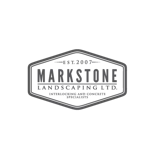 Markstone Landscaping