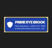Prime Rye Brook Pest Solutions