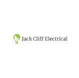Jack Cliff Electrical