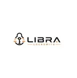Libra Locksmith Camberwell
