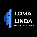 Loma Linda Deck & Fence