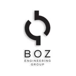 BOZ Engineering Group