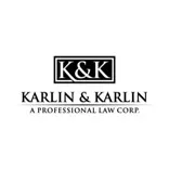 Abogados Karlin