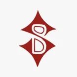 Star Brillian Jewellery