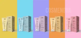 Cosmenova