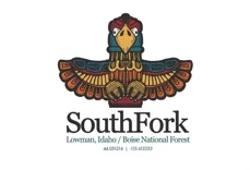 Southfork Lodge