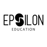 Epsilon Education