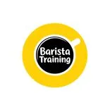 Barista Training Melbourne 