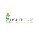 Lighthouse Early Learning Centre