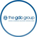 The GDC Group