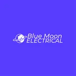Blue Moon Electrical