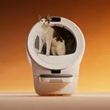 Litter-Robot by Whisker