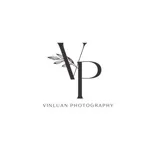 Vinluan Photography