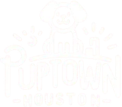 Puptown Houston Dog Training