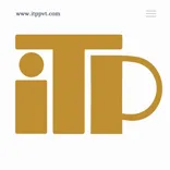 ITPPVT