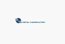 D & A Metal Fabrication