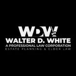 Walter D White