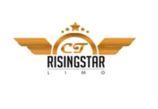 CT Rising Star Limo