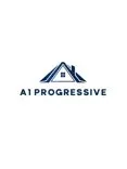 A1progressive Construction
