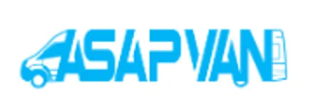 ASAPVAN