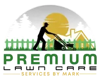 Premium Lawn Care