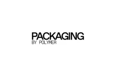 Packaging By Polymer