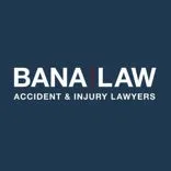 BANA LAW, PC - Los Angeles