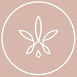 CBD Oil New Zealand