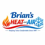 Brian's Heat and Air