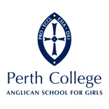 Perth College Anglican School for Girls