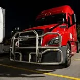 Big Truck & Trailer Mobile Repair, LLC