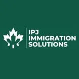 IPJ Immigration Solutions Inc.