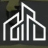 KP Construction