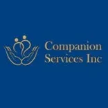 Companion Services Inc