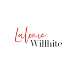 Lalonie Willhite