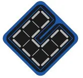 Centurial Inc.