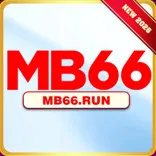 MB66