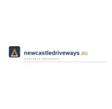 Newcastle Driveways