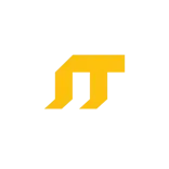 Yin Tian's Pte Ltd