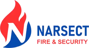 Narsect Fire & Security