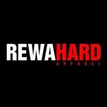 Rewahard