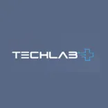 TechLab+