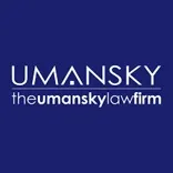The Umansky Law Firm Criminal Defense & Injury Attorneys