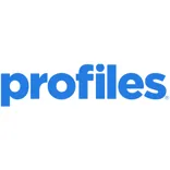  Profiles