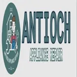 Antioch Appliance Repair Co.