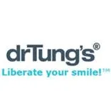 drTungs UK oral care