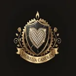 Aurelia Candles