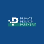 Private Pension Partners