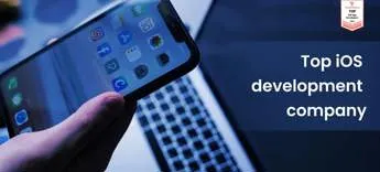 Looking for iOS App Development Company