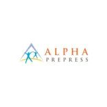 Alpha Prepress